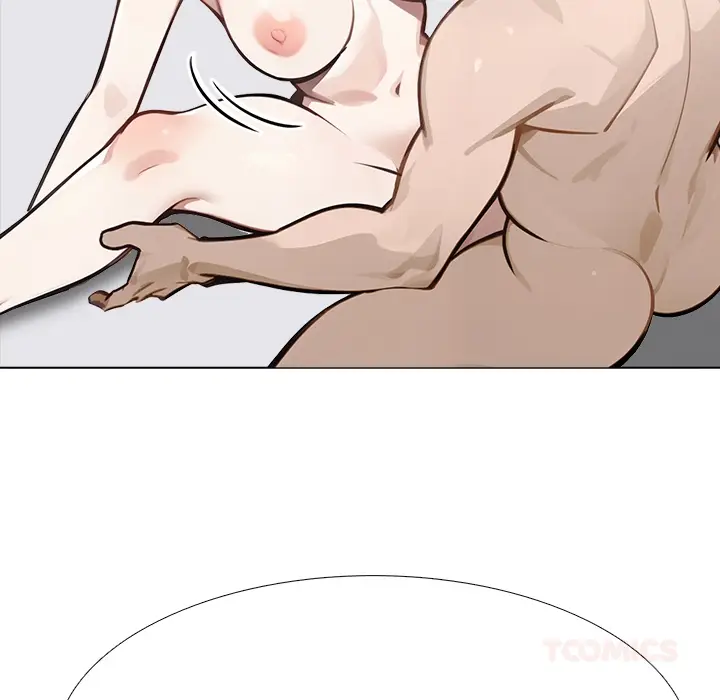 Read Wish Note EN Manga Online