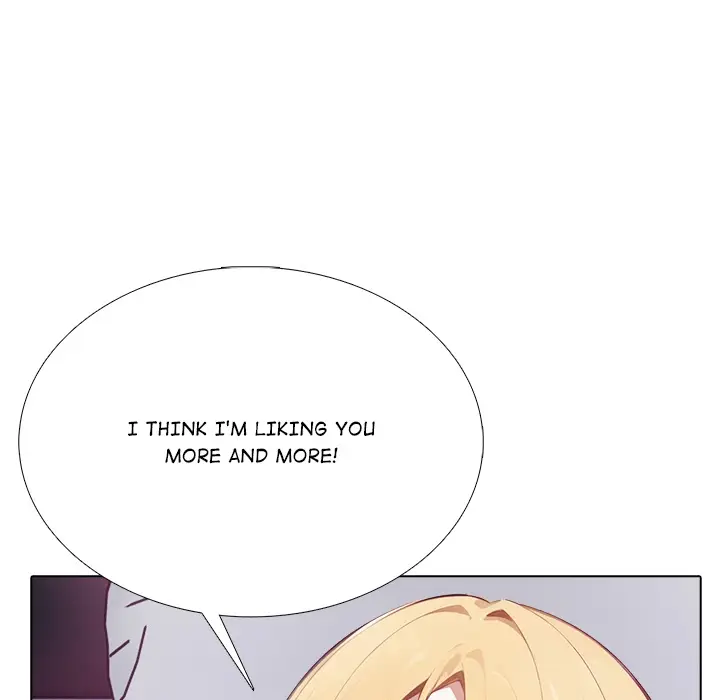 Read Wish Note EN Manga Online