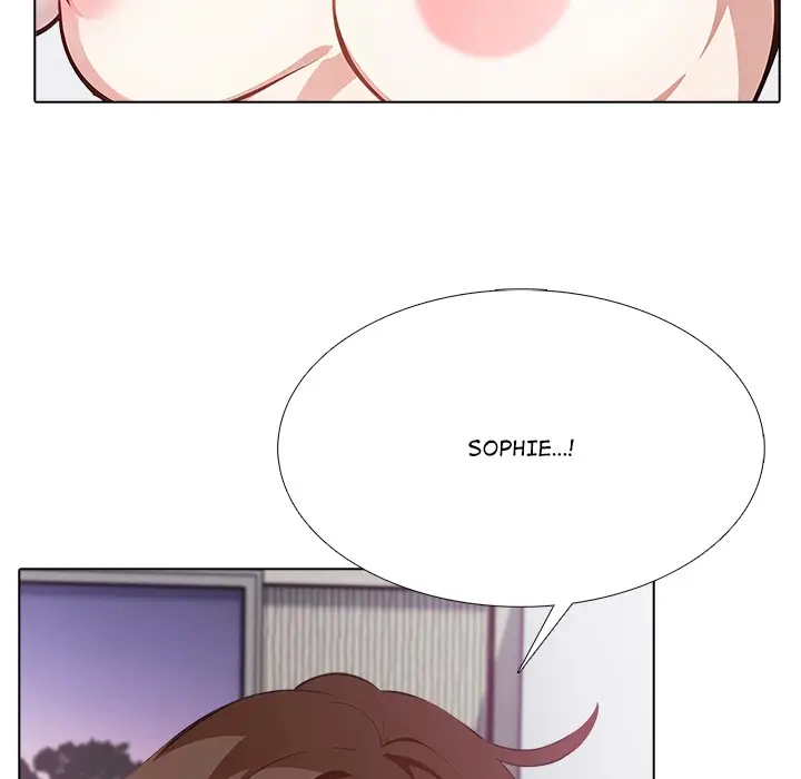 Read Wish Note EN Manga Online