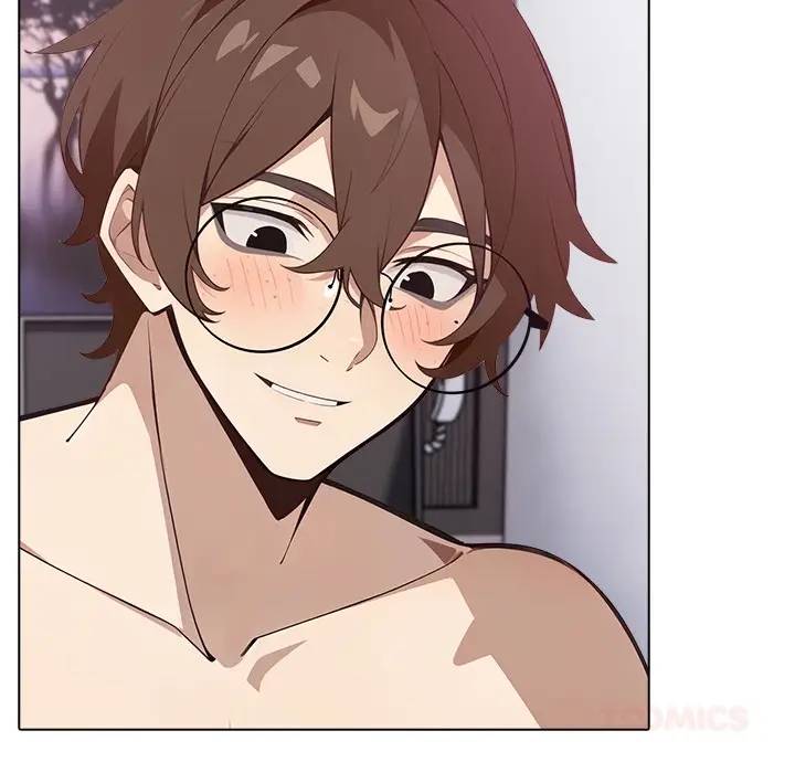 Read Wish Note EN Manga Online