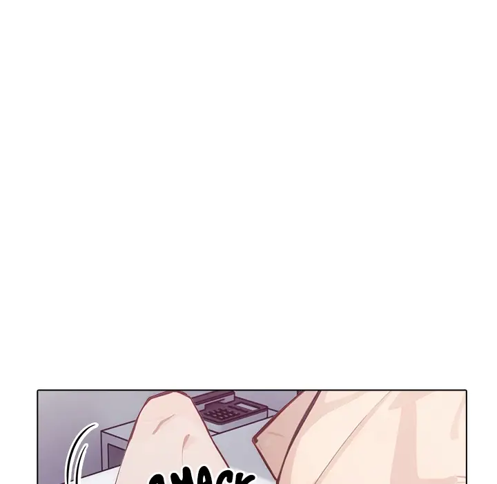 Read Wish Note EN Manga Online