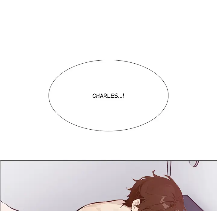 Read Wish Note EN Manga Online