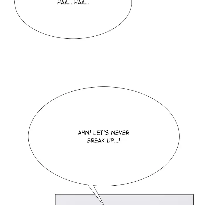 Read Wish Note EN Manga Online