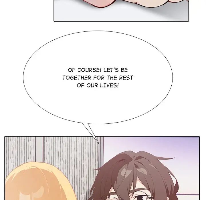 Read Wish Note EN Manga Online