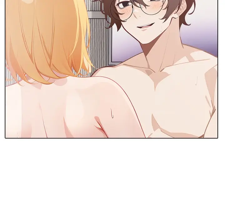 Read Wish Note EN Manga Online