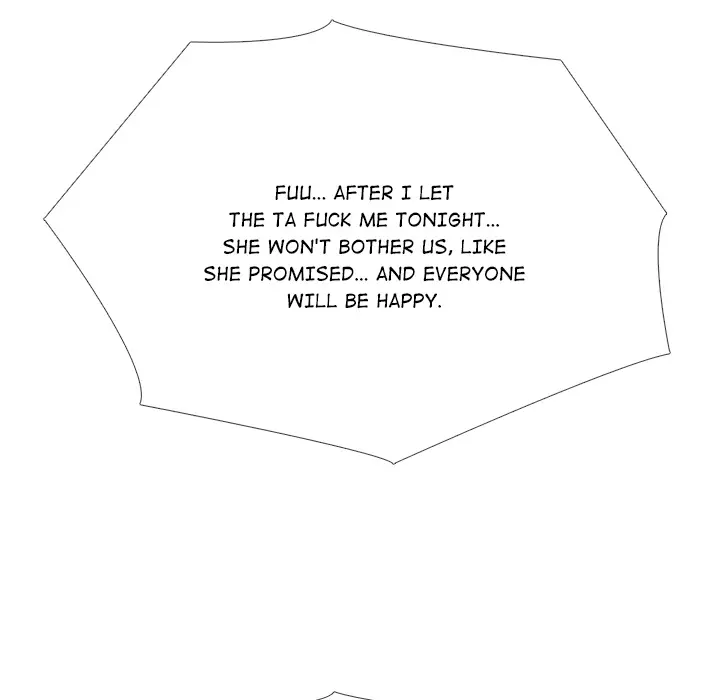 Read Wish Note EN Manga Online