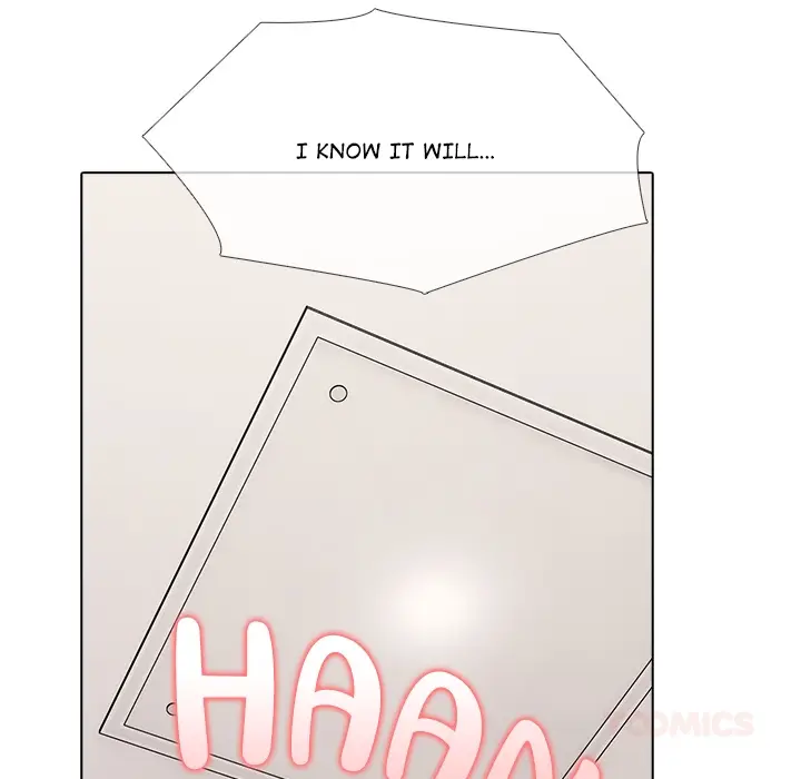 Read Wish Note EN Manga Online