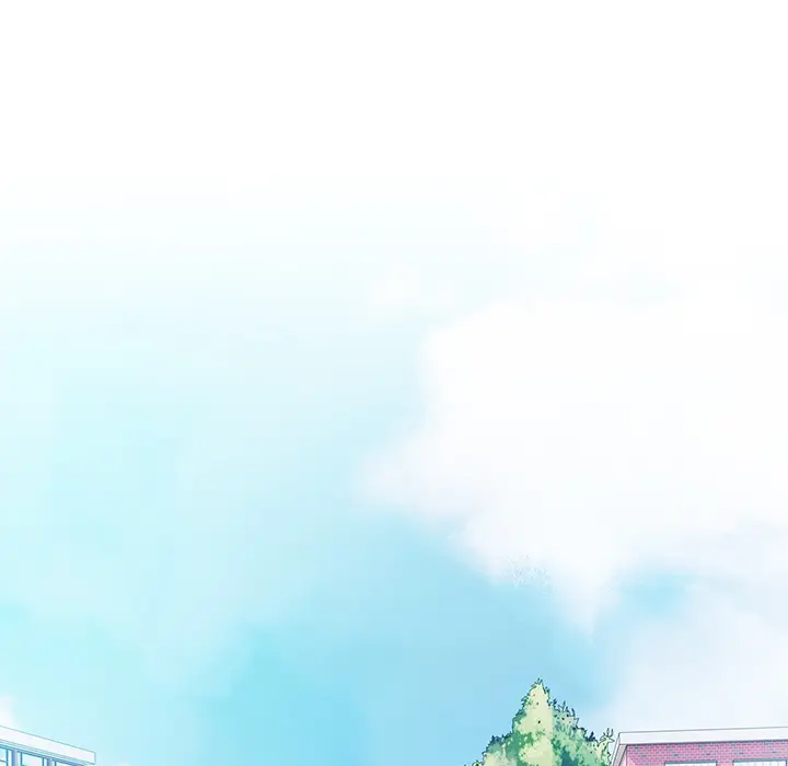 Read Wish Note EN Manga Online