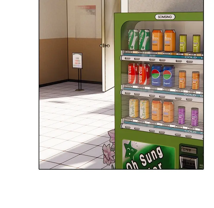 Read Wish Note EN Manga Online