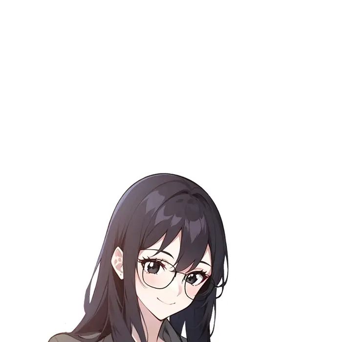 Read Wish Note EN Manga Online