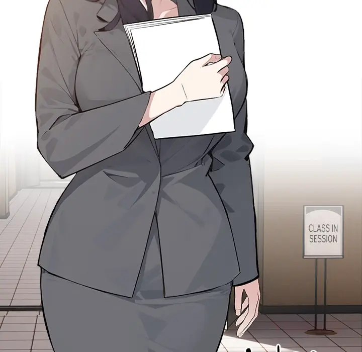 Read Wish Note EN Manga Online