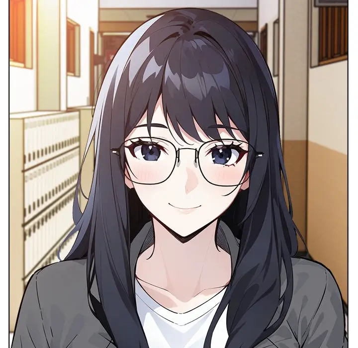 Read Wish Note EN Manga Online