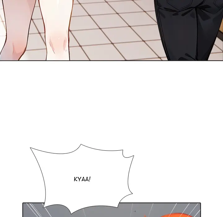 Read Wish Note EN Manga Online