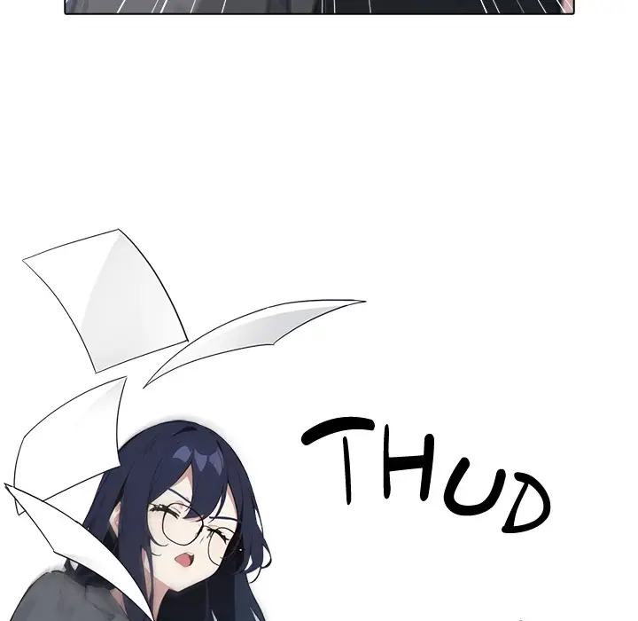 Read Wish Note EN Manga Online