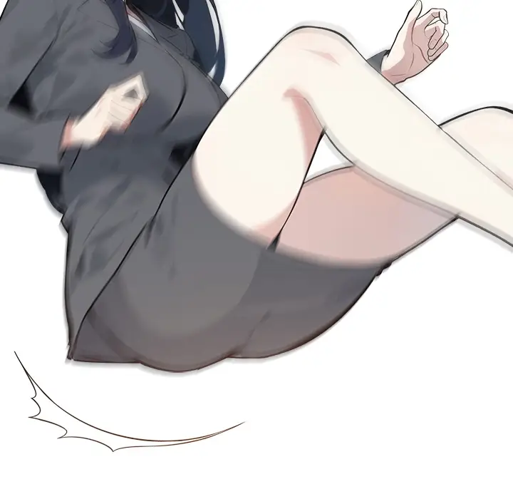 Read Wish Note EN Manga Online