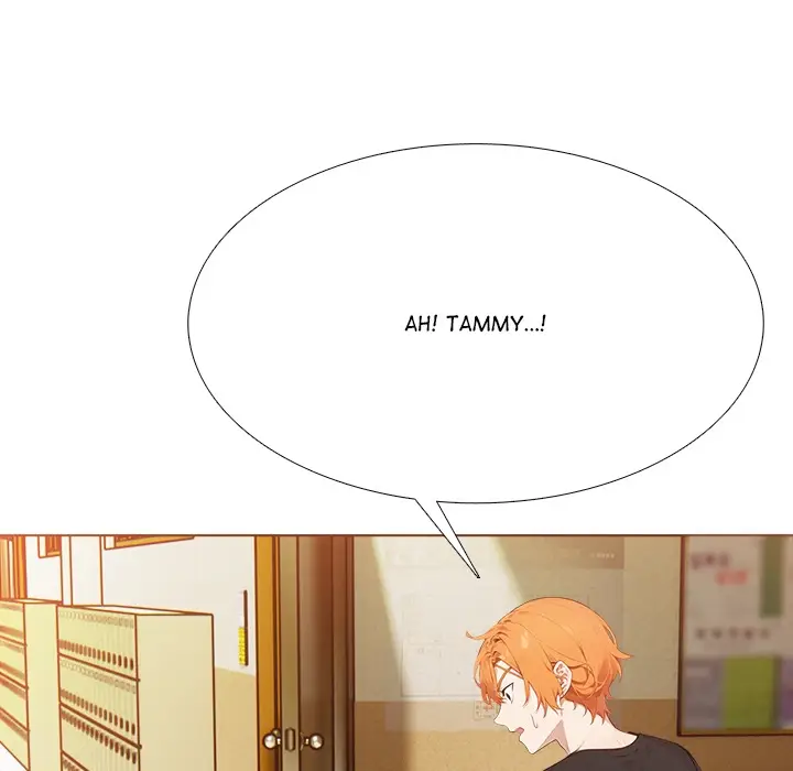 Read Wish Note EN Manga Online