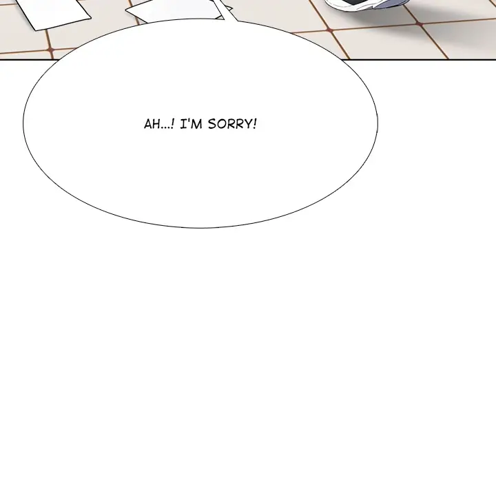 Read Wish Note EN Manga Online