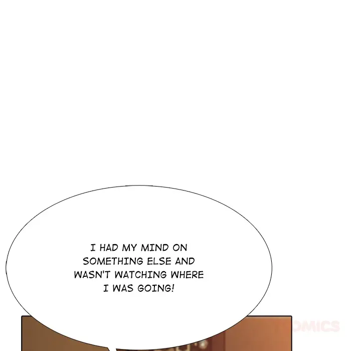 Read Wish Note EN Manga Online