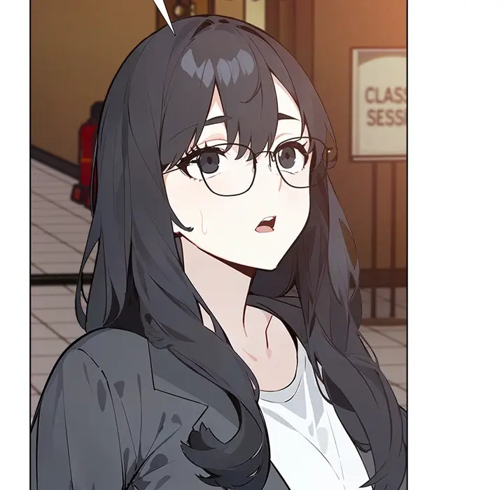 Read Wish Note EN Manga Online