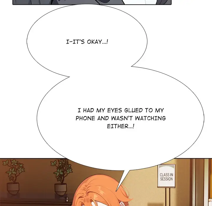 Read Wish Note EN Manga Online