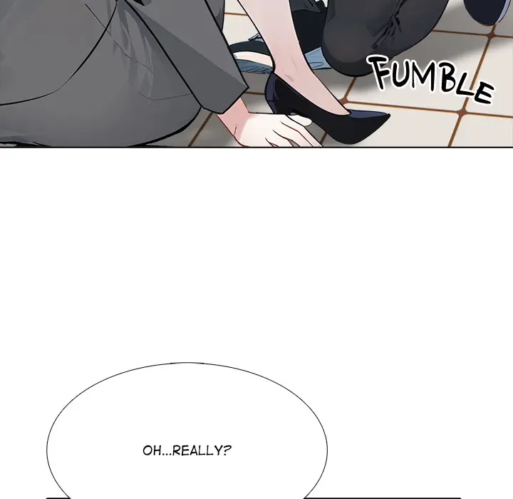 Read Wish Note EN Manga Online