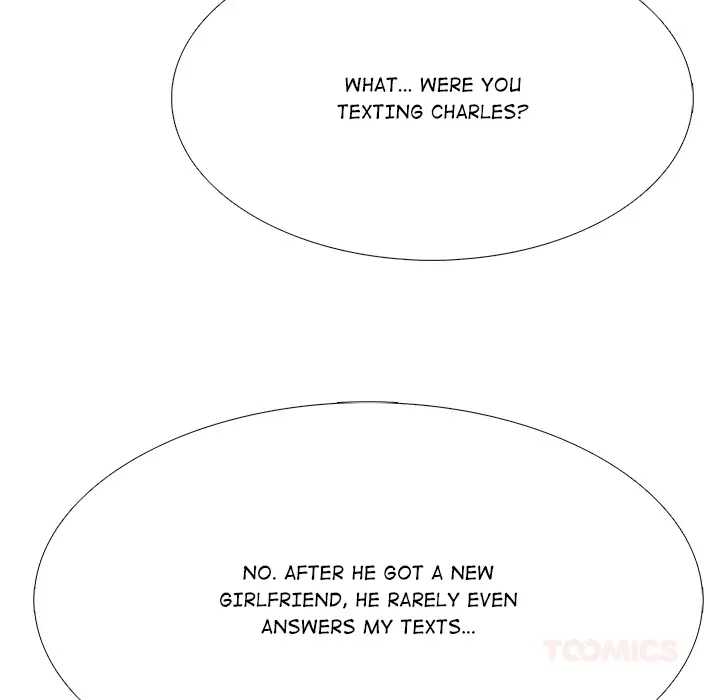 Read Wish Note EN Manga Online