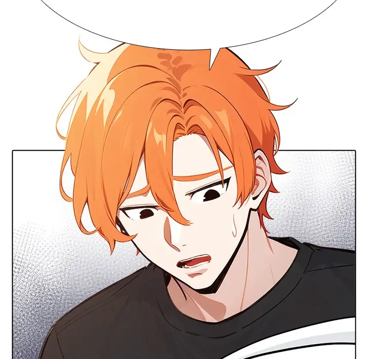 Read Wish Note EN Manga Online