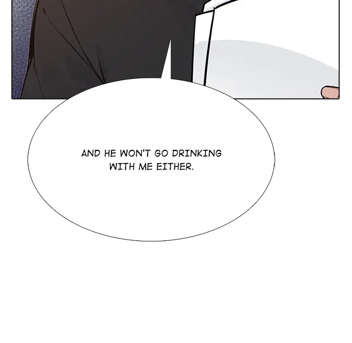 Read Wish Note EN Manga Online