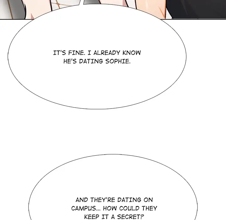 Read Wish Note EN Manga Online