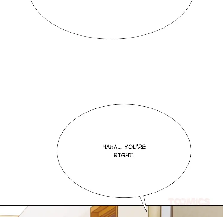 Read Wish Note EN Manga Online