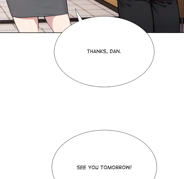 Read Wish Note EN Manga Online