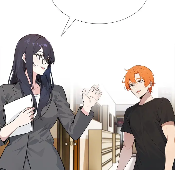 Read Wish Note EN Manga Online