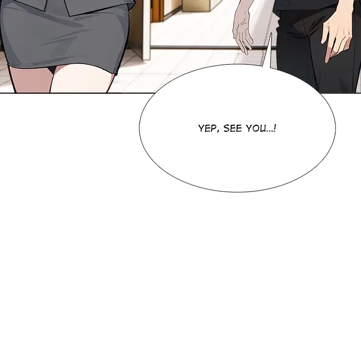 Read Wish Note EN Manga Online