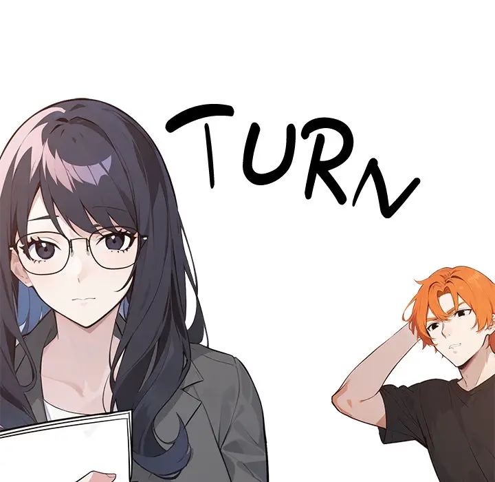 Read Wish Note EN Manga Online