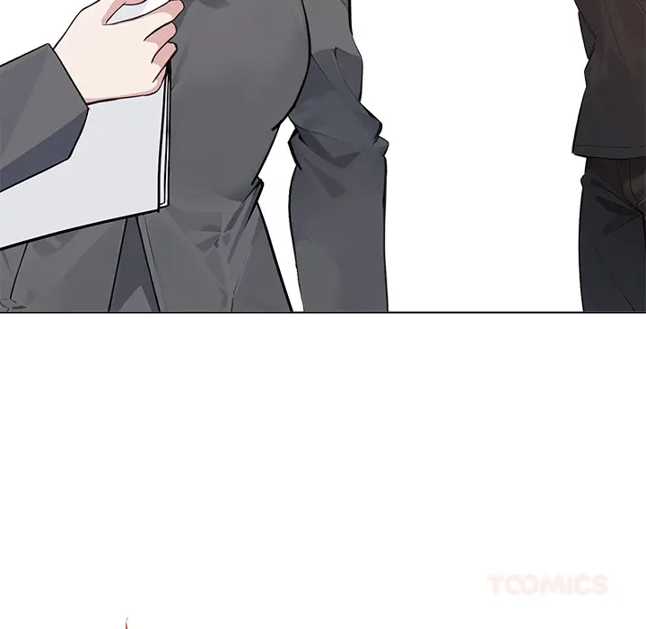 Read Wish Note EN Manga Online