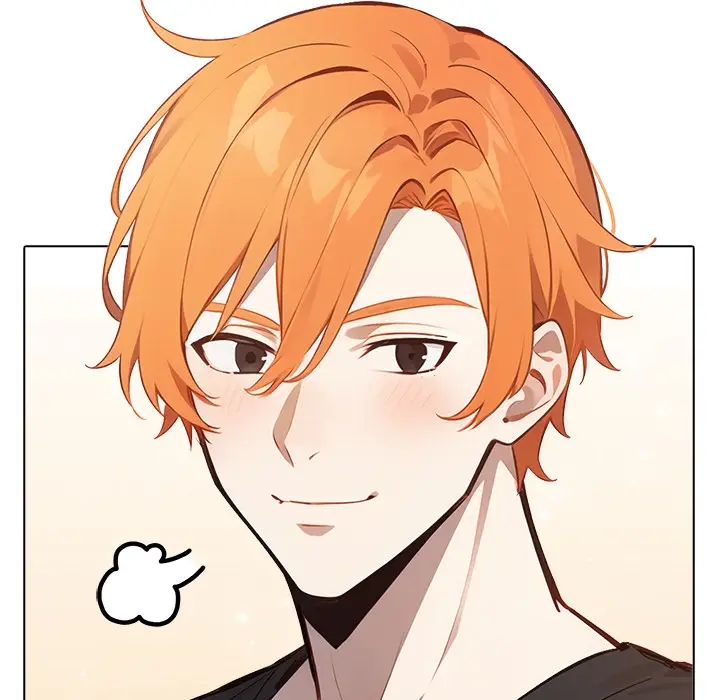 Read Wish Note EN Manga Online