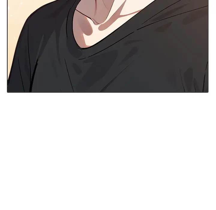 Read Wish Note EN Manga Online