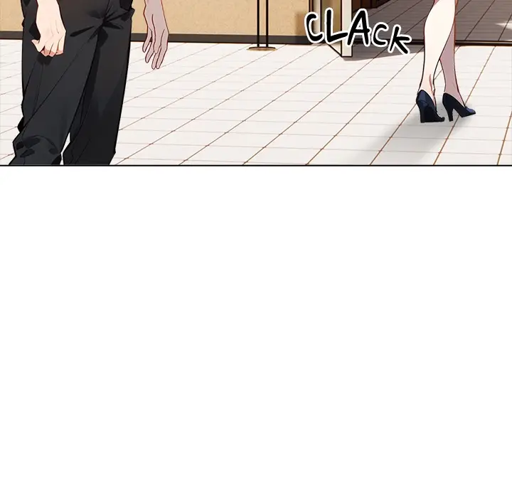 Read Wish Note EN Manga Online