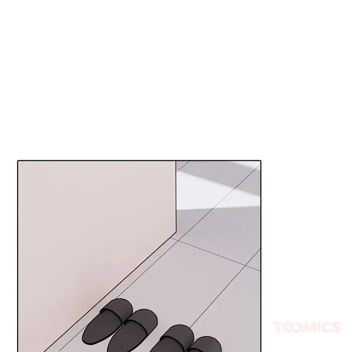 Read Wish Note EN Manga Online