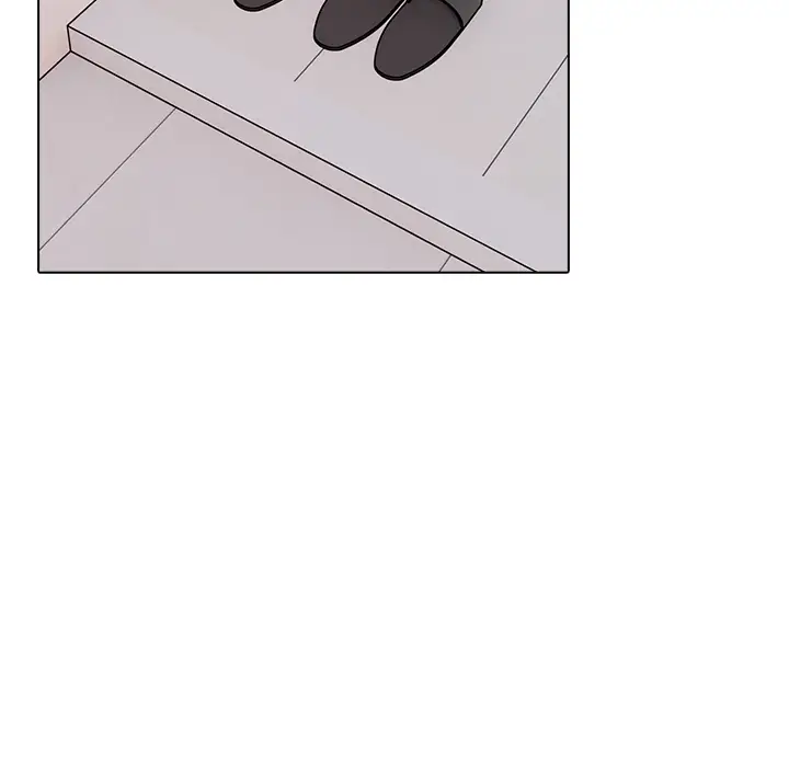 Read Wish Note EN Manga Online