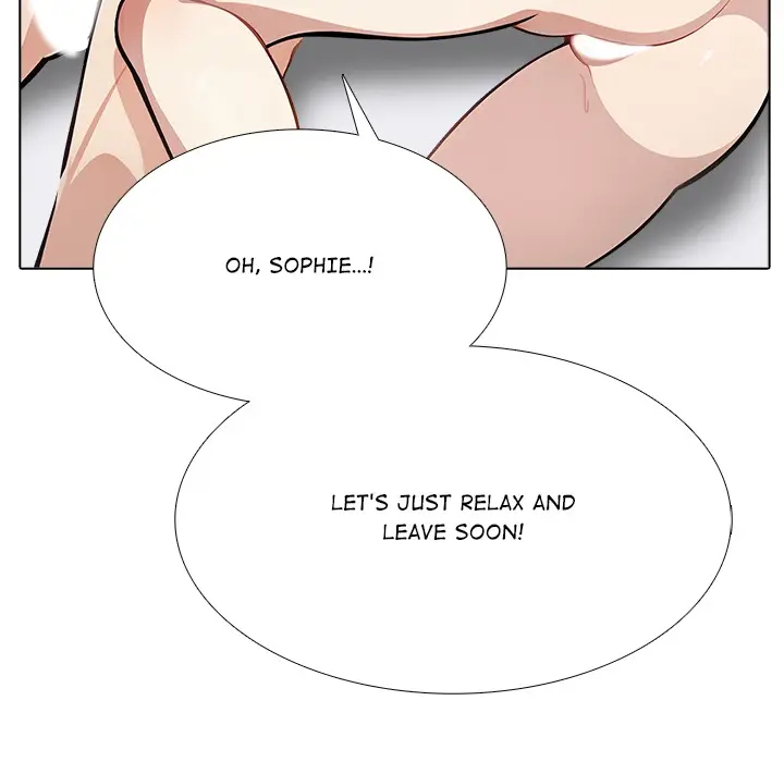 Read Wish Note EN Manga Online