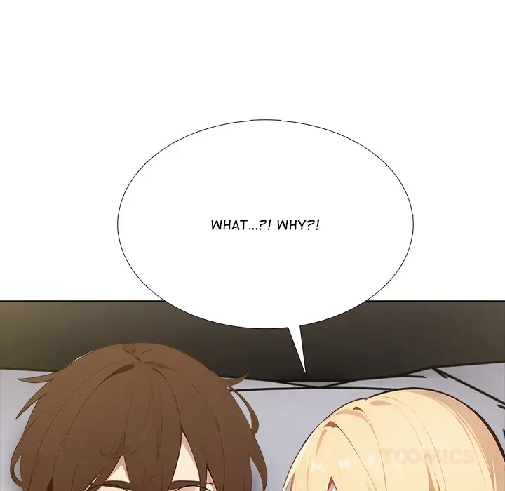 Read Wish Note EN Manga Online