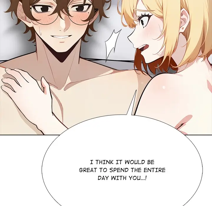 Read Wish Note EN Manga Online