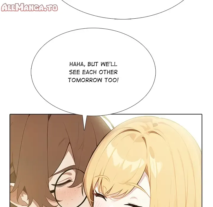 Read Wish Note EN Manga Online