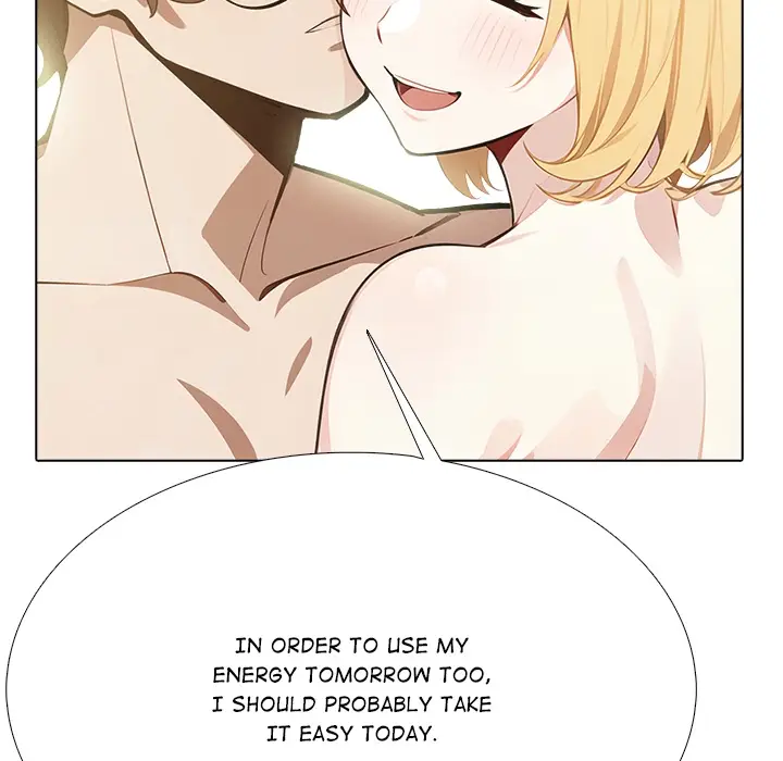 Read Wish Note EN Manga Online