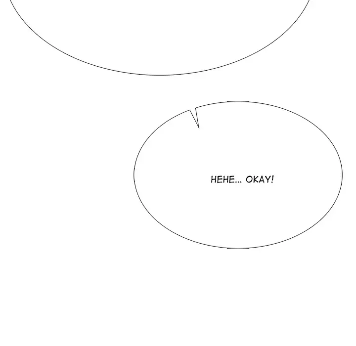 Read Wish Note EN Manga Online