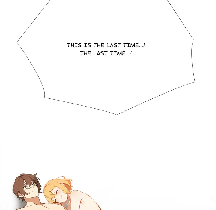 Read Wish Note EN Manga Online