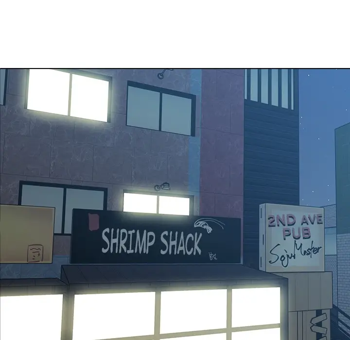 Read Wish Note EN Manga Online