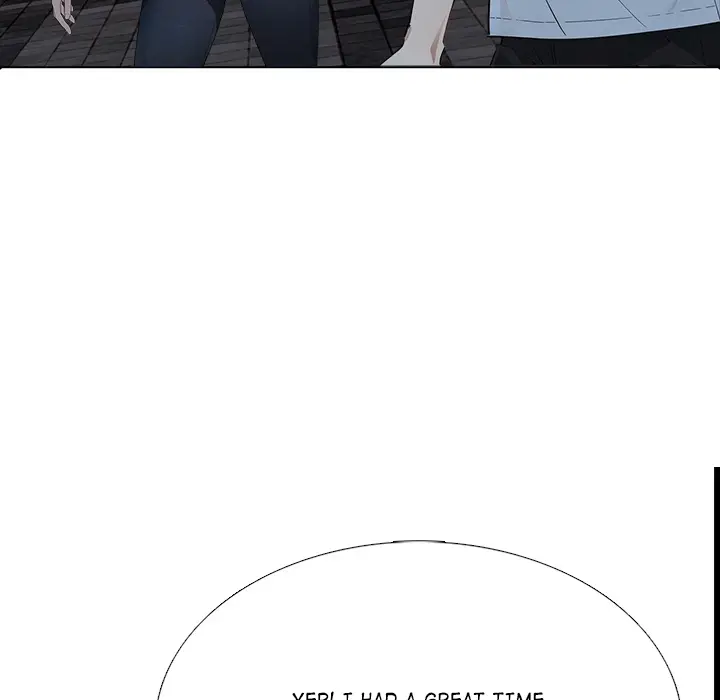 Read Wish Note EN Manga Online