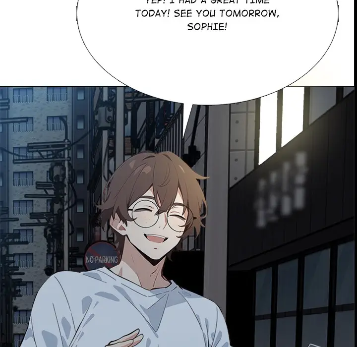 Read Wish Note EN Manga Online